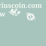 Aquariuscoin.com Review 11 by BestFREE.nl