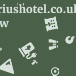 Aquariushotel.co.uk Review 7 by BestFREE.nl