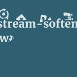 Aquastream-softeners.co.uk Review 7 by BestFREE.nl