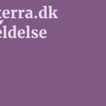 Aquaterra.dk Anmeldelse 13 by BestFREE.nl