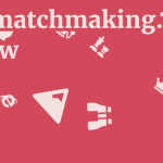 Arabmatchmaking.com Review 17 by BestFREE.nl