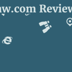 Arajlaw.com Review 9 by BestFREE.nl