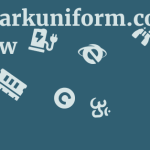 Aramarkuniform.com Review 11 by BestFREE.nl