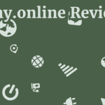 Arbahy.online Review 11 by BestFREE.nl