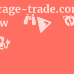 Arbitrage-trade.com Review 9 by BestFREE.nl