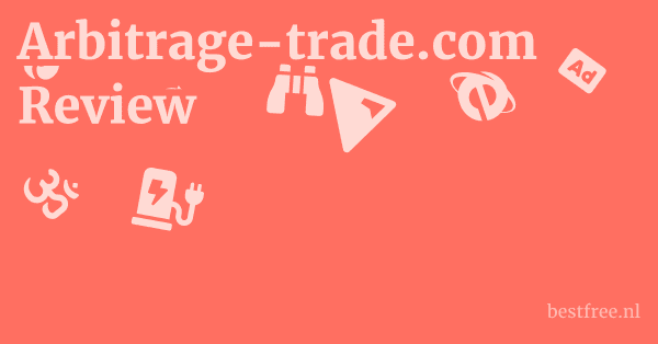 Arbitrage-trade.com Review 1 by BestFREE.nl