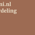 Arbrini.nl Beoordeling 3 by BestFREE.nl