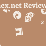 Arcanex.net Review 11 by BestFREE.nl