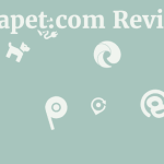 Arcatapet.com Review 11 by BestFREE.nl
