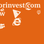 Arcelorinvest.com Review 5 by BestFREE.nl