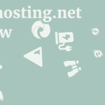 Archhosting.net Review 13 by BestFREE.nl