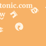 Architonic.com Review 5 by BestFREE.nl