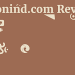 Archonind.com Review 9 by BestFREE.nl
