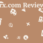 Areterx.com Review 5 by BestFREE.nl