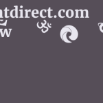 Argentdirect.com Review 9 by BestFREE.nl