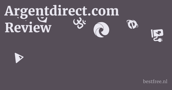 Argentdirect.com Review 1 by BestFREE.nl