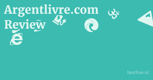Argentlivre.com Review 1 by BestFREE.nl