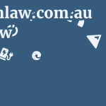 Argonlaw.com.au Review 11 by BestFREE.nl