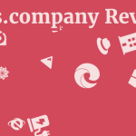 Argos.company Review 5 by BestFREE.nl