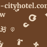 Arion-cityhotel.com Review 5 by BestFREE.nl