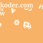 Arionkoder.com Review 5 by BestFREE.nl
