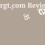 Armorgt.com Review 15 by BestFREE.nl