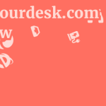 Armyourdesk.com Review 5 by BestFREE.nl