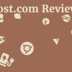 Arnhost.com Review 7 by BestFREE.nl