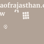 Aromaofrajasthan.com Review 9 by BestFREE.nl