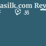Aromasilk.com Review 5 by BestFREE.nl