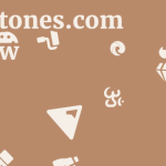 Art-stones.com Review 5 by BestFREE.nl