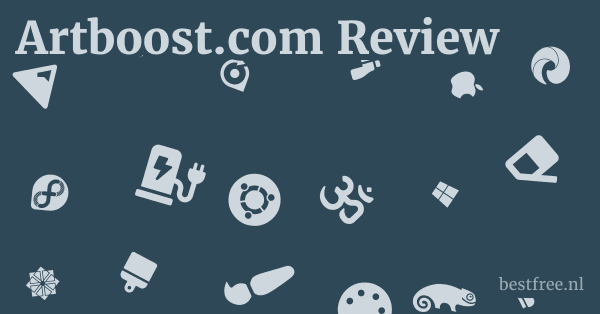 Artboost.com Review 1 by BestFREE.nl