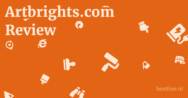 Artbrights.com Review 1 by BestFREE.nl