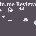 Artcoin.me Review 7 by BestFREE.nl