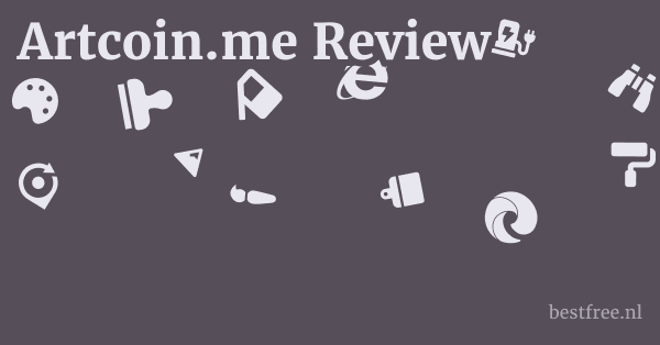 Artcoin.me Review 1 by BestFREE.nl