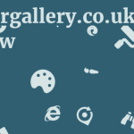 Artdorgallery.co.uk Review 11 by BestFREE.nl
