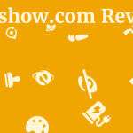 Arteeshow.com Review 5 by BestFREE.nl