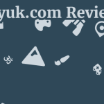 Arteryuk.com Review 5 by BestFREE.nl