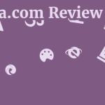 Arteza.com Review 17 by BestFREE.nl
