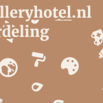 Artgalleryhotel.nl Beoordeling 13 by BestFREE.nl
