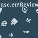 Arthouse.eu Review 9 by BestFREE.nl