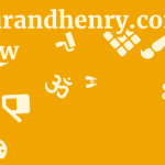 Arthurandhenry.com Review 7 by BestFREE.nl