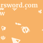 Arthursword.com Review 9 by BestFREE.nl