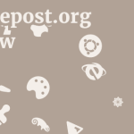 Articlepost.org Review 7 by BestFREE.nl