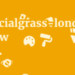 Artificialgrass-london.com Review 3 by BestFREE.nl