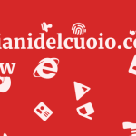Artigianidelcuoio.com Review 5 by BestFREE.nl