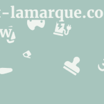 Artist-lamarque.com Review 9 by BestFREE.nl