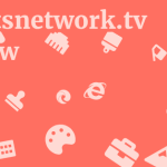 Artistsnetwork.tv Review 11 by BestFREE.nl