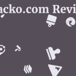 Artstacko.com Review 3 by BestFREE.nl