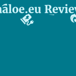 Arubaaloe.eu Review 11 by BestFREE.nl